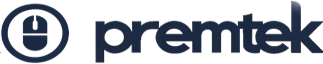 Premtek